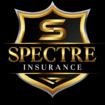 Spectre Insurance